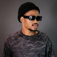 original sound - oratengalvaro