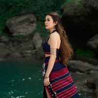 wamalaykhin