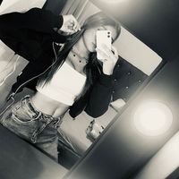 iam_vicxlxyo