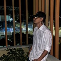 camilo_2312_