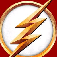 flasheditz161