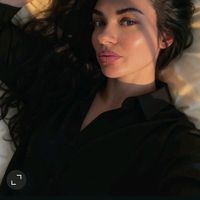 juliafox909