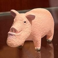 オリジナル楽曲 - あたちゆゆこっ。🐄🙋🏻‍♂️