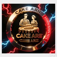 suara asli - Ari! 3579