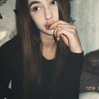оригінальний звук