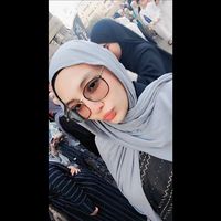 nadosha222244