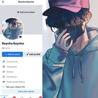 boyxzin45