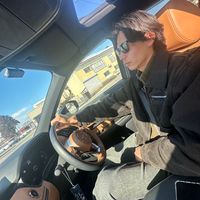 オリジナル楽曲 - 「あっぴ」おすすめ曲紹介cx60