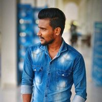mithun.kamsha