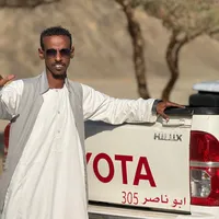 original sound - 7_m.q4