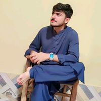 richsamad523