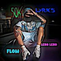 original sound - flow_lyrics18