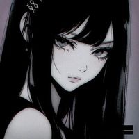 user_a1120