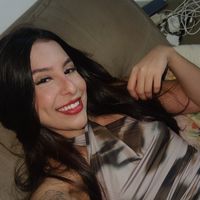 _clarinha321_