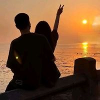 original sound - Dr_lovely.kh7