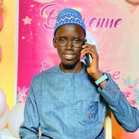 cheikhgadiaga313