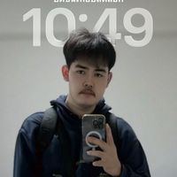 bang_247