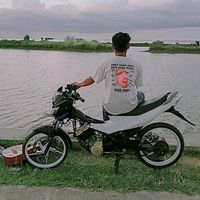 suara asli - ARULLKASEP