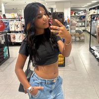 th.queiroz0