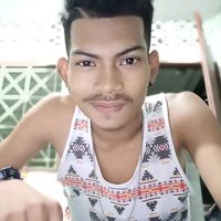 bass_apichat1999