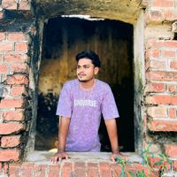 md.saifur.ahmed36