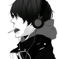 mystery_mix1