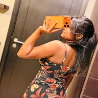 vishaliny30