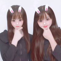 オリジナル楽曲 - 🌷推しが尊い🌷