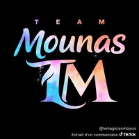 teambsmounas65