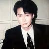 wen.chen0608