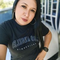 milenatrujillo1992