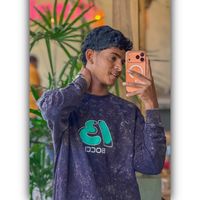 sabry_suhaibdeen