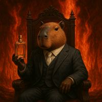 capyfragrance