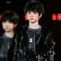 nhạc nền - ZhiEnHan