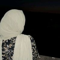 mohima_2009