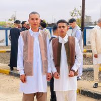 al.riahi.1