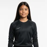 original sound - samanthaeiby