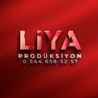 liyaproduksiyon