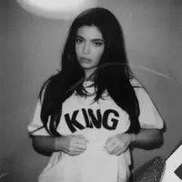 original sound - eshyv