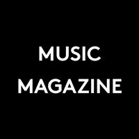 오리지널 사운드 - music magazine