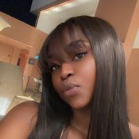 nollymwad