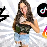 brihannitaoficia