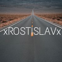 x_rost_x
