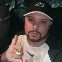 original sound - alexhenrik0