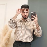 الصوت الأصلي