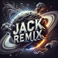 เสียงต้นฉบับ - Jack Remix🕺