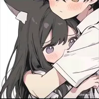 original sound - moe38216