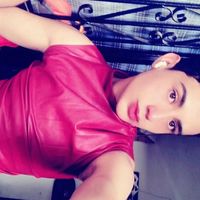 luisbasurto295