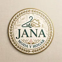 original sound - janastore001