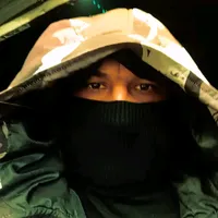 original sound - usarmeva